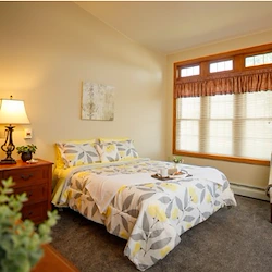 Image of Countryside Manor (5)