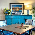 Image of Westerville Senior Living (6)