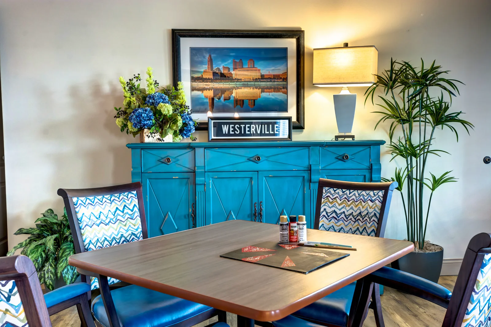 Image of Westerville Senior Living (6)