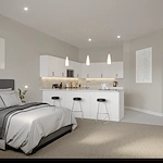 Image of Eben Silver Town (4)