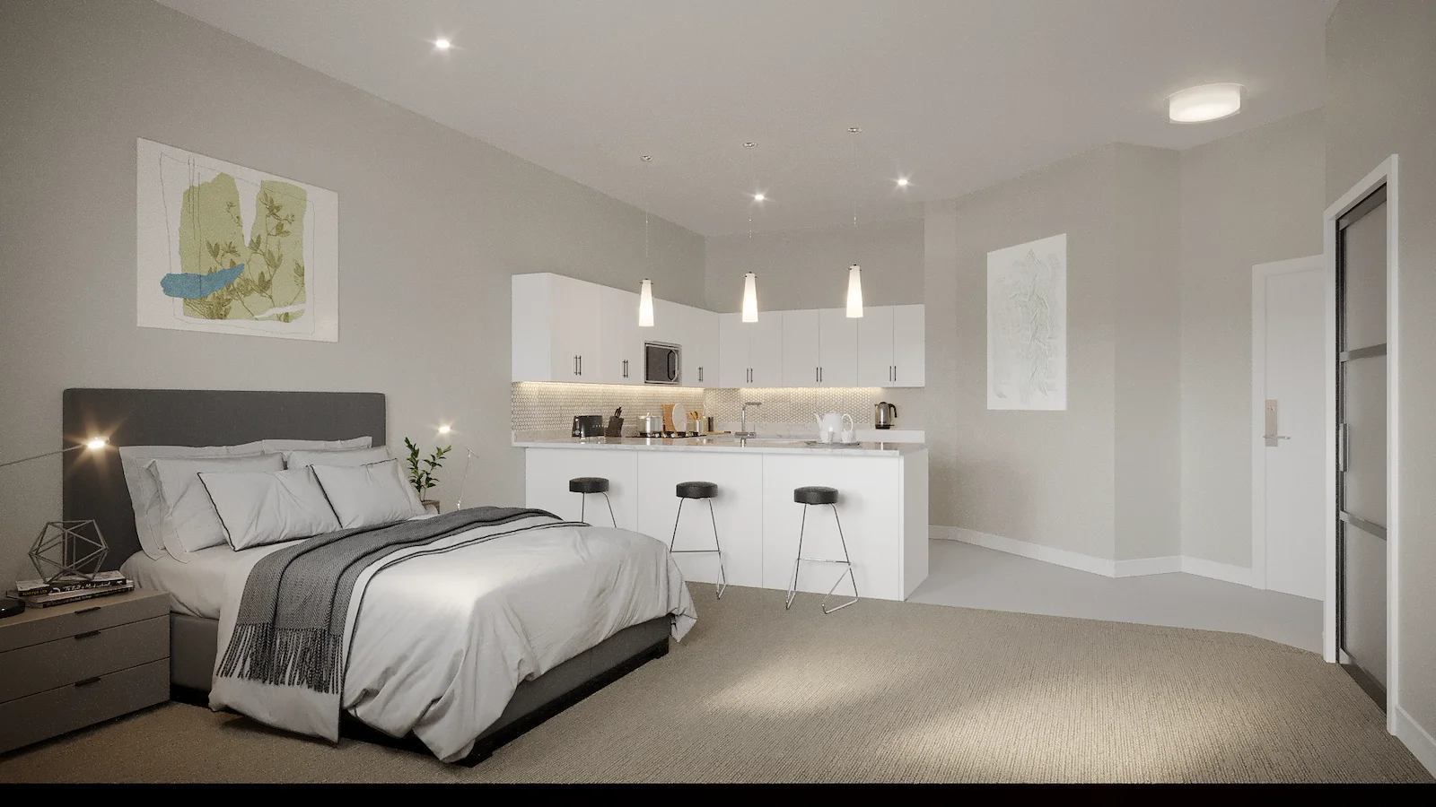 Image of Eben Silver Town (4)