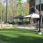 Image of Point Manor Assisted Living (10)