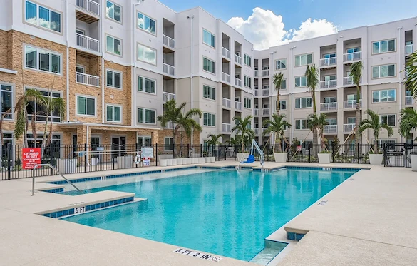 Image of The Reef at Riviera (3)