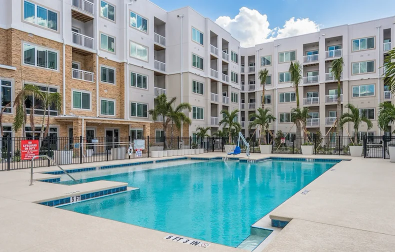 Image of The Reef at Riviera (3)