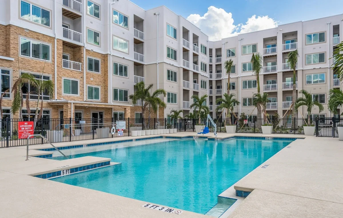 Image of The Reef at Riviera (3)