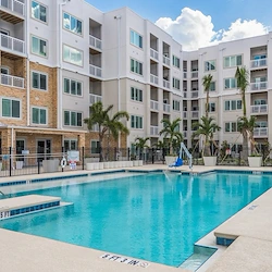 Image of The Reef at Riviera (3)