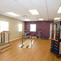 Image of Heritage Health Hoopeston (4)