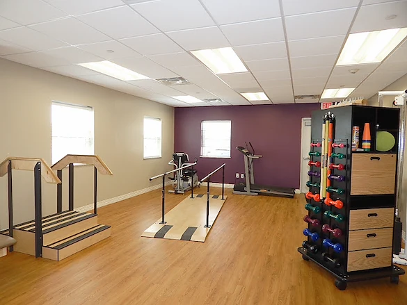 Image of Heritage Health Hoopeston (4)