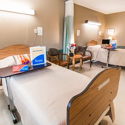 Image of Signature Healthcare Of Elizabethtown (3)