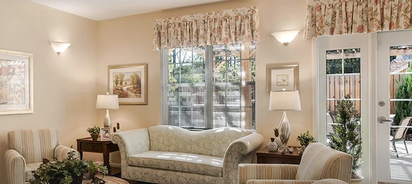 Image of Cadence at Clemmons (3)