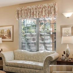 Image of Cadence at Clemmons (3)