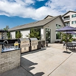 Image of Revel Rancharrah (8)