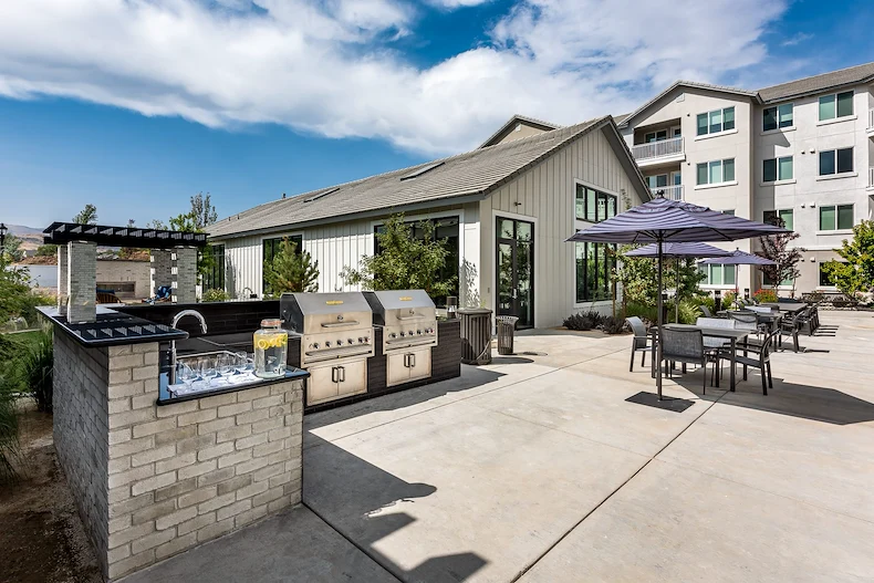 Image of Revel Rancharrah (8)