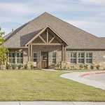 Image of Mustang Creek Estates Sachse (7)