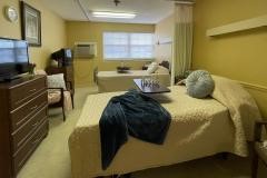 Image of Delta Rehab & Healthcare (6)
