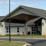 Image of Restoration at Simpsonville (1)