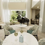 Image of Alate Old Town (4)