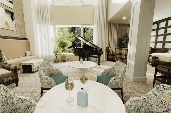 Image of Alate Old Town (4)