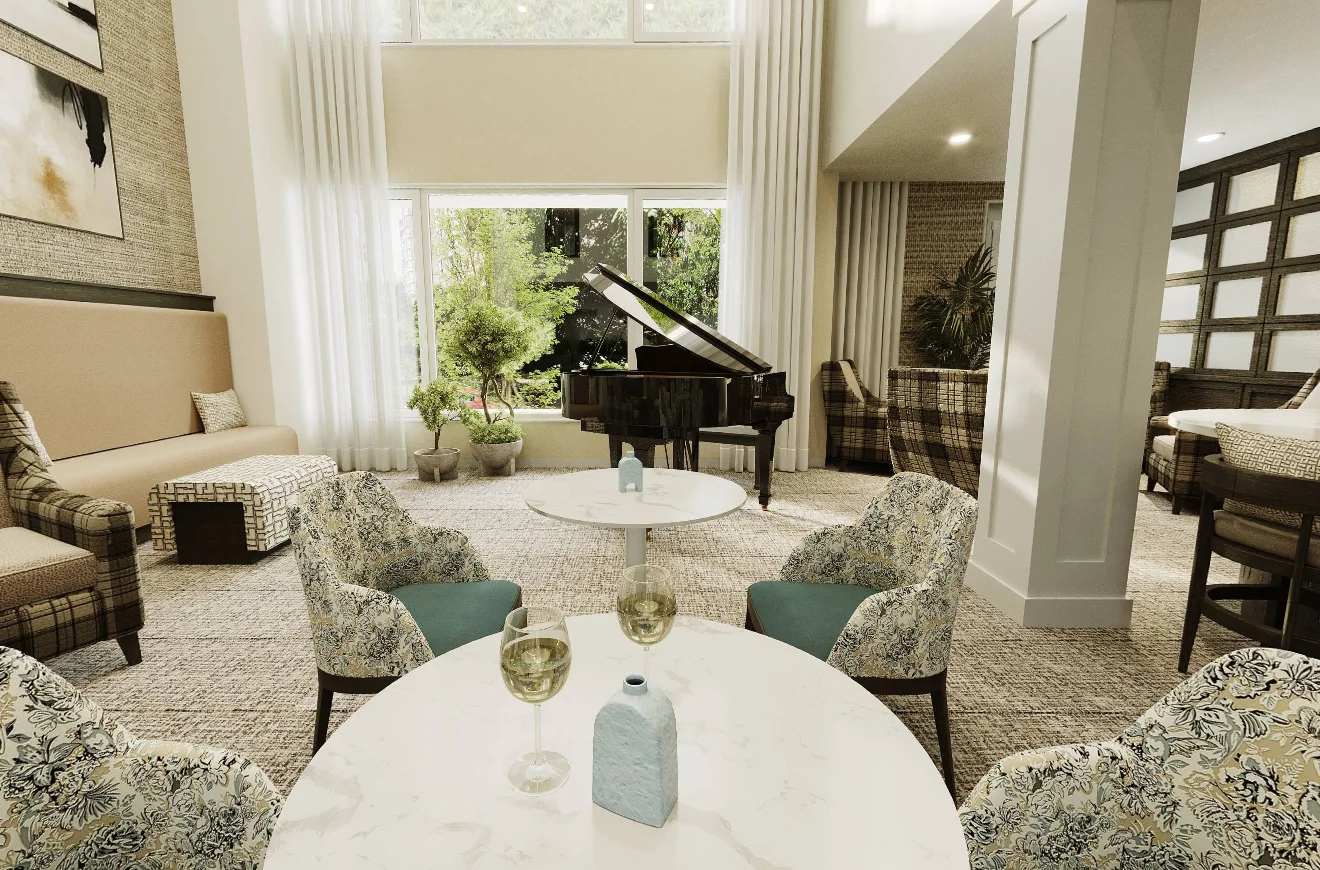 Image of Alate Old Town (4)