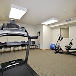 Image of Grandhaven Manor (8)