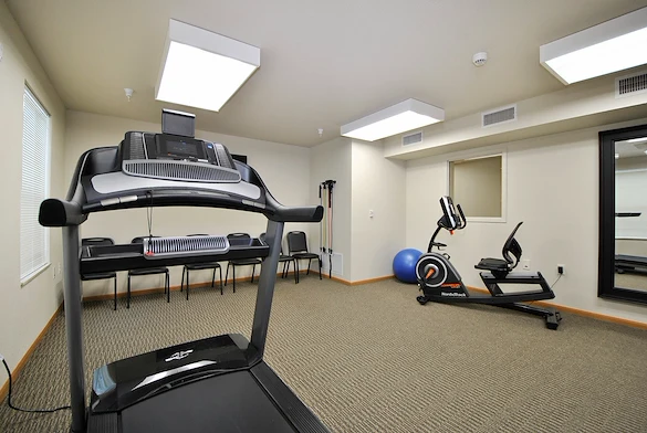 Image of Grandhaven Manor (8)