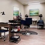 Image of Sodalis Pensacola (7)