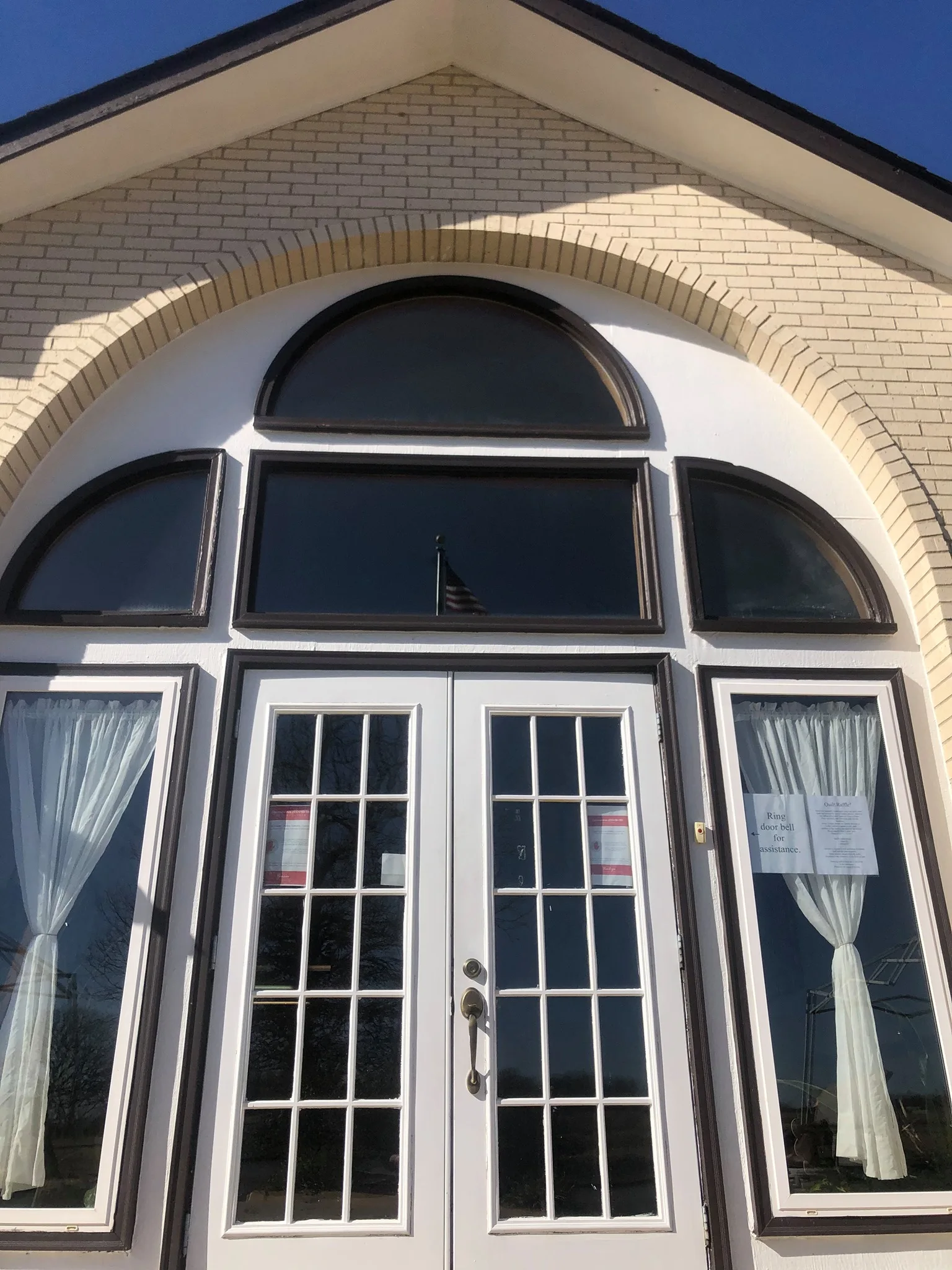 Seneca Home Place Seneca, MO Senior Care Finder