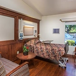 Image of Woodland Care Center (6)