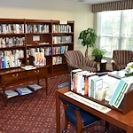 Image of StoneRidge (4)