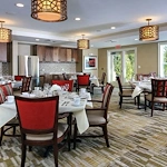 Image of Maplewood at Stony Hill (6)