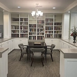 Image of Carriage Inn Katy (5)