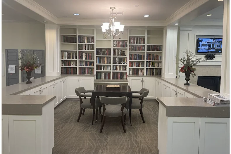 Image of Carriage Inn Katy (5)