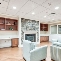 Image of Sterling Care Hillhaven Senior Living (2)