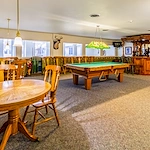 Image of Edgewood Rapid City (4)