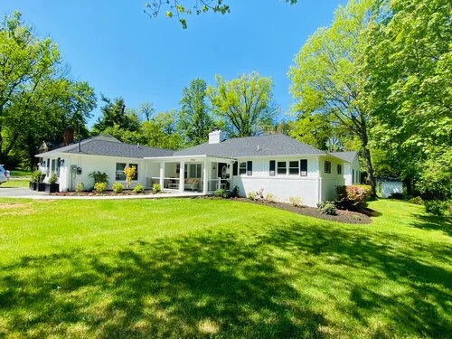 Image of Vienna Manor IV (1)