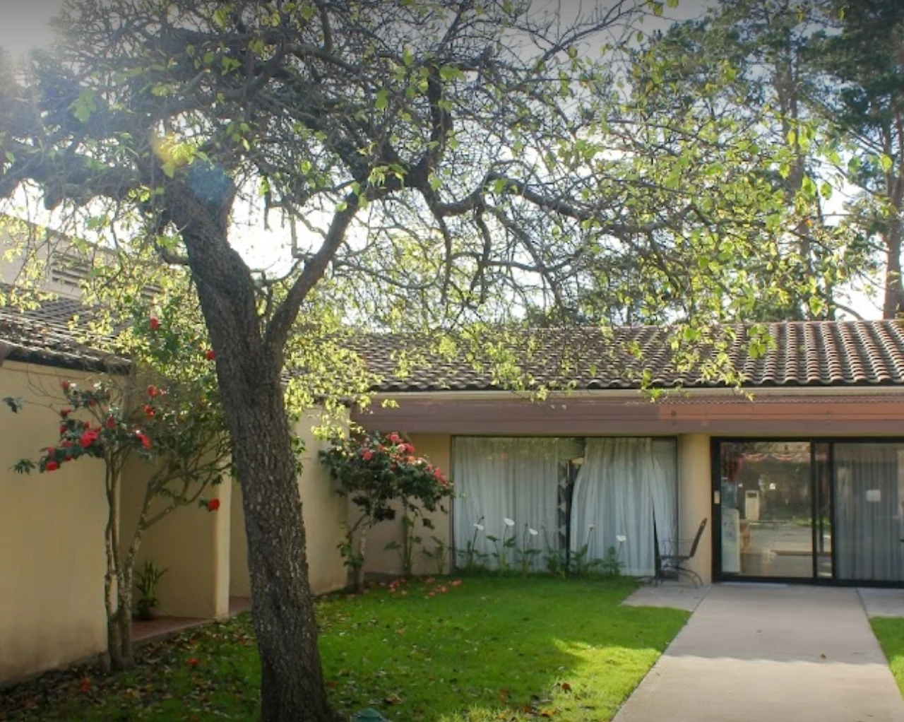 Image of Carmel Hills Care Center (2)