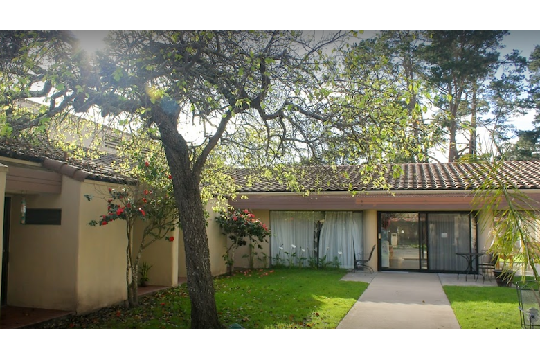 Image of Carmel Hills Care Center (2)