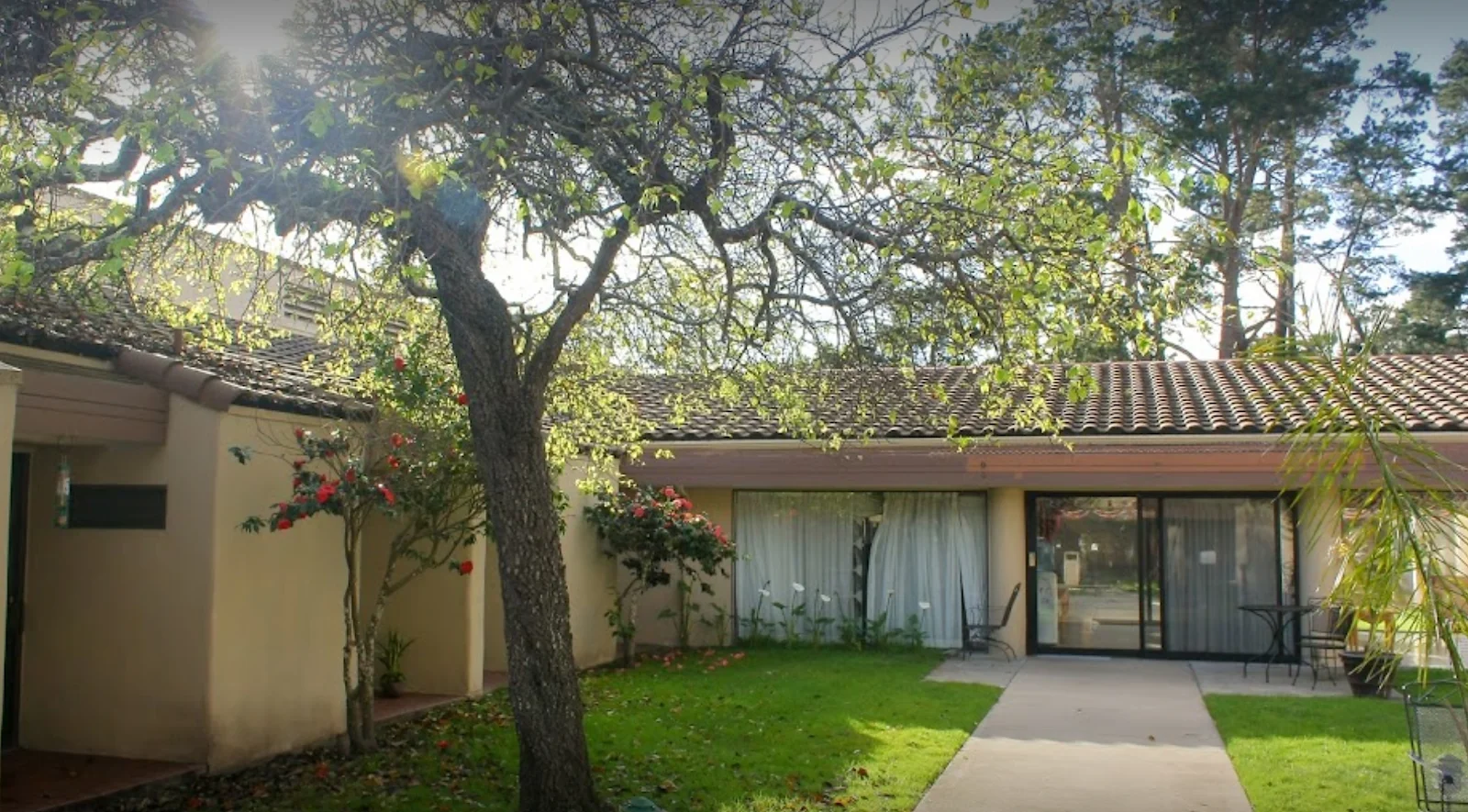 Image of Carmel Hills Care Center (2)