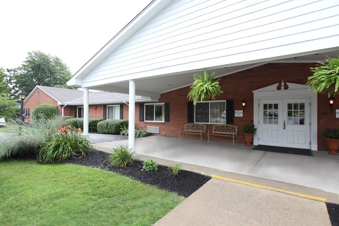 Image of Hillsboro Health And Rehab LLC (2)