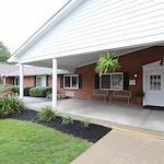 Image of Laurels Of Hillsboro (2)