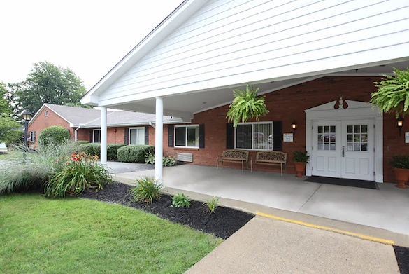 Image of Laurels Of Hillsboro (2)