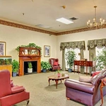 Image of Windcrest Nursing And Rehabilitation (6)