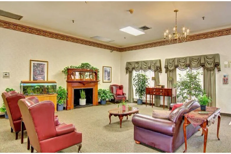 Image of Windcrest Nursing And Rehabilitation (6)