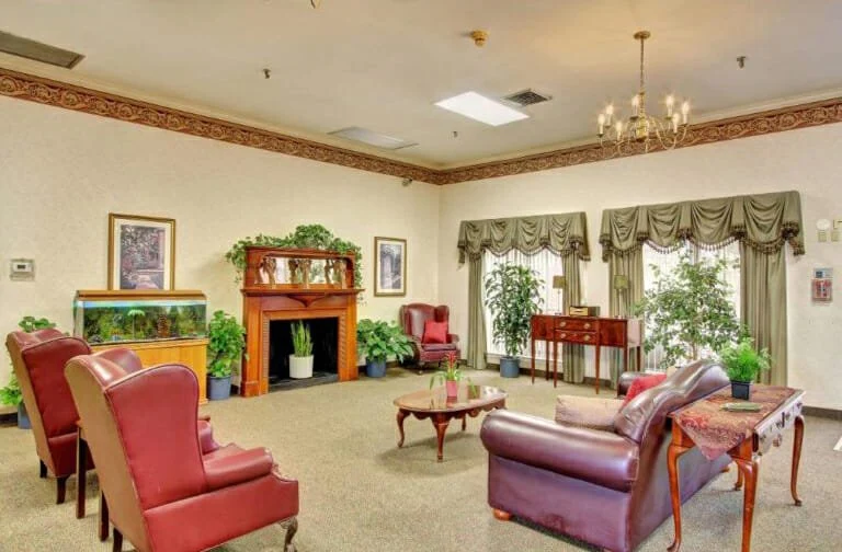 Image of Windcrest Nursing And Rehabilitation (6)