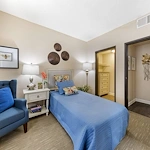 Image of Brookdale Uptown Whittier (9)