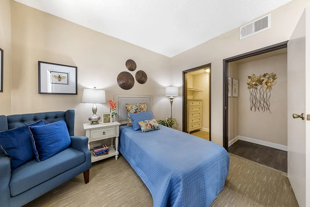 Image of Brookdale Uptown Whittier (9)