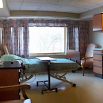 Image of Broadview Multi-Care Center (2)