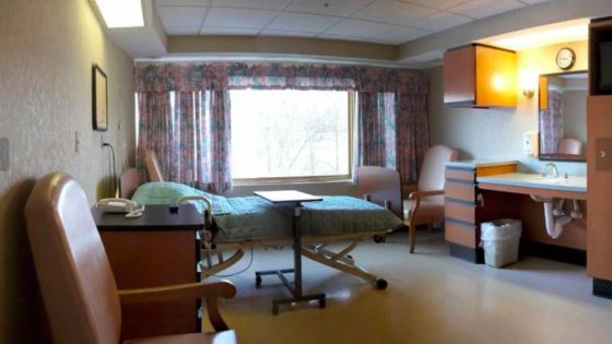 Image of Broadview Multi-Care Center (2)