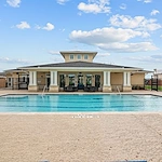 Image of Springwood at Aliana (9)