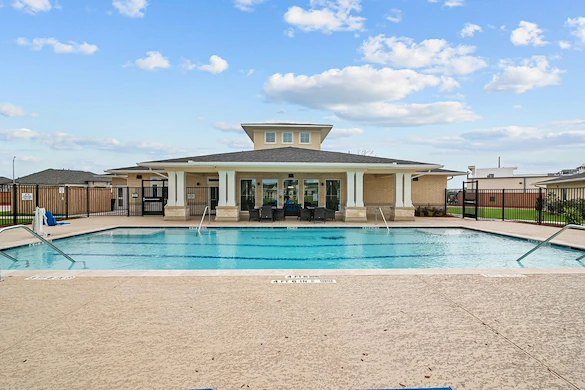 Image of Springwood at Aliana (9)